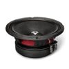 DL Audio Phoenix Hybrid Neo 200